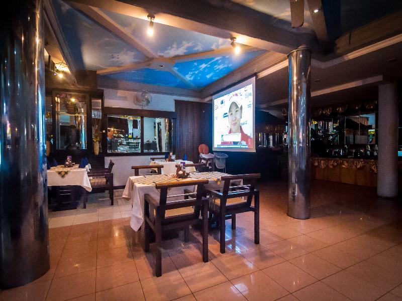 Melasti Kuta Bungalows & Spa Dış mekan fotoğraf